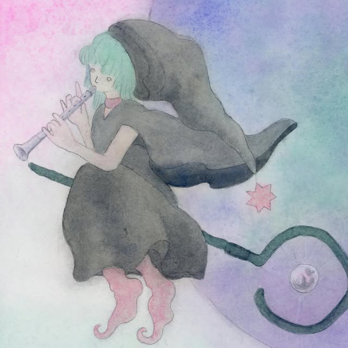 wowoworld_2000 - Espace The Earth