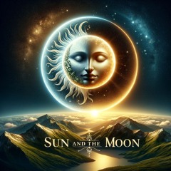 Sun And The Moon