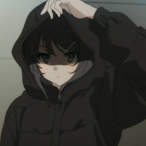rizza - vertigo + sérénité (nightcore by lfl)