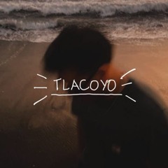 Tlacoyo - Latin Mafia [COVER]