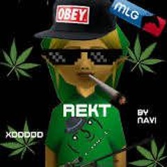 like a xan😹 w/ thc