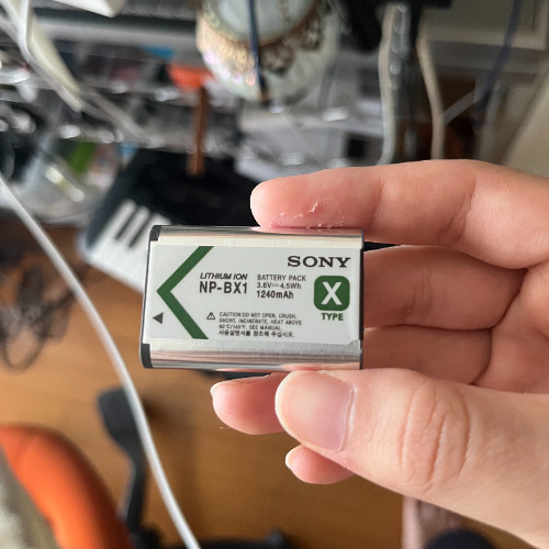 走った方が速い.10.3