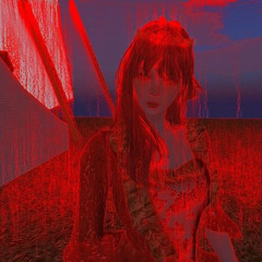 MONTAGEM MISTURA MALUXA