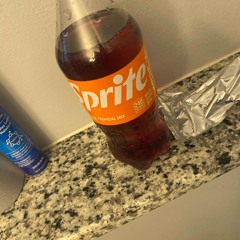 Worst flo(mojojojo remix)