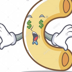 Macaroni time ft papa don