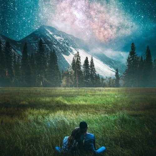 DeepTurco - How Long