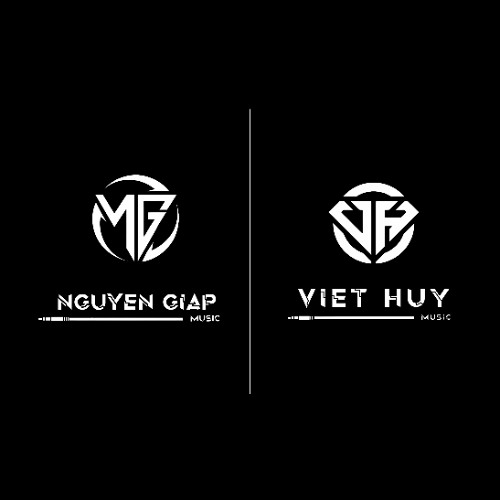 Công Nghệ Bay Bổng #7 | VTDN Ft GiapNguyen