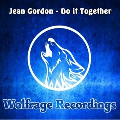 Reposted and liked songs