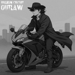 Outlaw