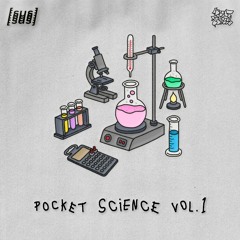 gallego x armaggethur - machinery