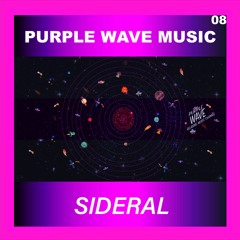 Sideral (Original Mix)