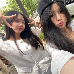 2IN1 NO DUYEN - TN