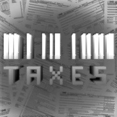 Taxes