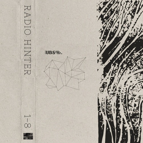 Masha Wordpress // SUBS&DUBS .01 // 01-08-2024