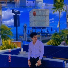 KESAKITANKU BOSSVVIP 2023 ( Irwan Mix X BTK - 189 ) #.MR•NL