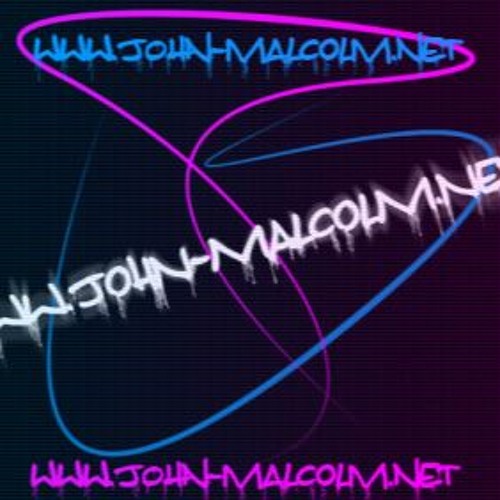 Teem Effect Is Back [ Feat. Anderson ] Fur Dave Grant - Knuckles - Kem !