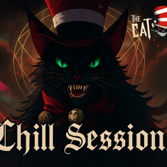 Cats Chill Sessions - Vol. 2