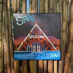 Kowloon Castaway VIP