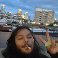 Evil Plugg Club MIX  FT AutoLola