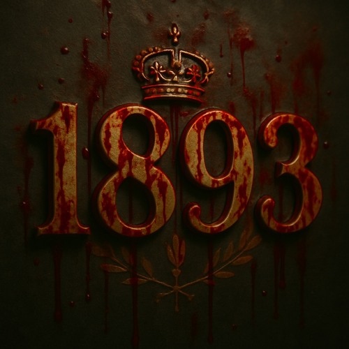 Demand Truth 2025 Concept Album