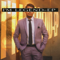 can't decide the name