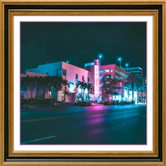 WM🌆#717🏙🌃🌌🌠