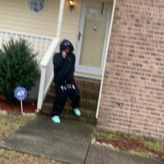 AJQUESTIONMARK - XxxFaygo (prod.NBOMe)