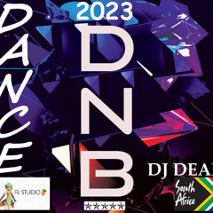 La la la Stack ft DJ Darren, DJ Rico & DJ Pieter