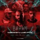 on Baran (Remix By Mahboob)