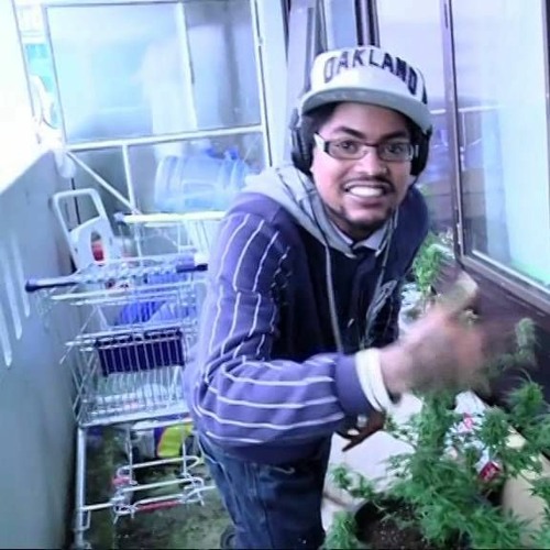 (2023 Q3) dj lightskin - openbaarkiefen