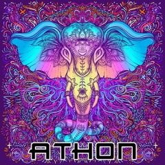 Vagus & Offir Malol - Babajan (ATHON Rework) 🔆Free Download 🔆