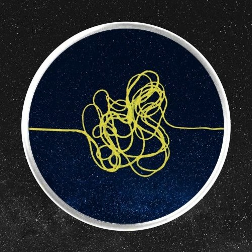 너드커넥션 (Nerd Connection) -  그 또한 우리 사랑 (Thats Also Our Love)