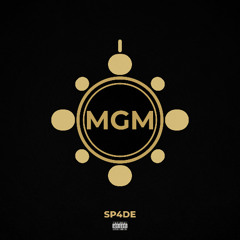 MGM (prod. eleboiii)