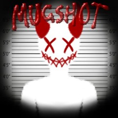 MUGSHOT [SPEEDSAMURAI]