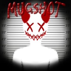 MUGSHOT [PROD. SPEEDSAMURAI]