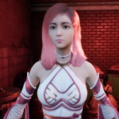 AKAKA, 88Aloha - 2069 (Heronwater REMIX)