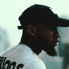 Tory Lanez