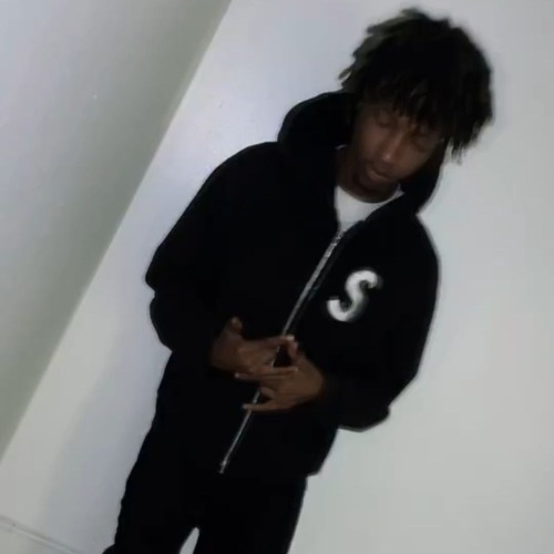 Sk Rollaxk - Risky (Unreleased Snippet)