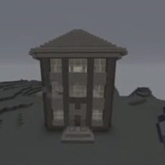 Опера "Ой мама пришла"