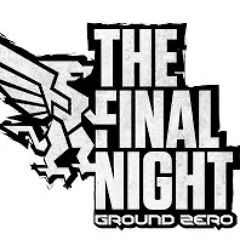 Ground Zero: The Final Night Busmix
