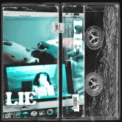 Lie w/yoene 4k & rxckey