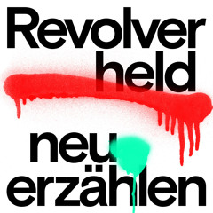 non-english songs