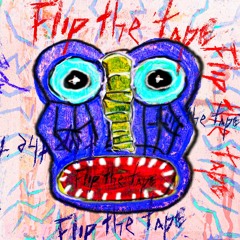 Flip The Tape From Home II: Are We Going Out Tonight?