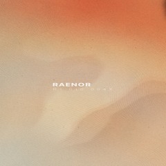 Raenor - R1.010.004X