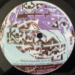 Jan & Curley - A - Axe Breaker