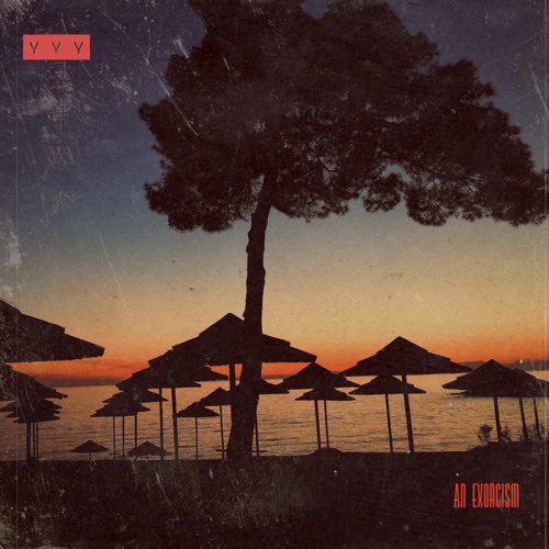 Stream Drying Paint The Movie by YouYenYou Listen online for free on