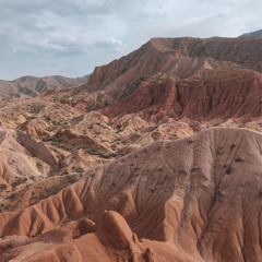 Поэза похмелья