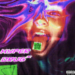 DLLD [DELUX]- HYPER DRUG*