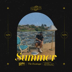 08 - Grizzy Bars (feat. Cidtronyck)