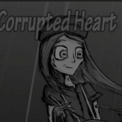 02. Diabarha - Corrupted Heart